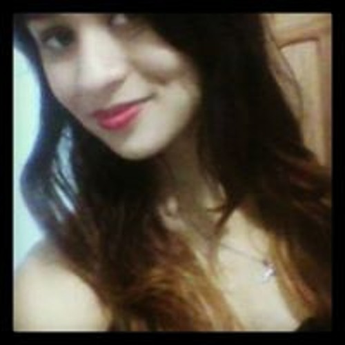 Camila Sakai 1’s avatar