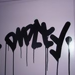 AlwaysDirty ZeroDreams