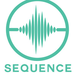 Sequence Audio