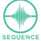 Sequence Audio