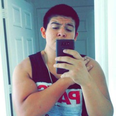 davidf117