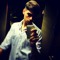 user270040227