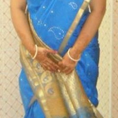 Nandini Murali 1