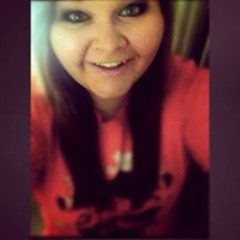 McKayla Brooke Dunegan