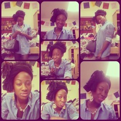 Farhaàchou Larentha