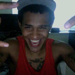 Asap Traplord Nocturnal