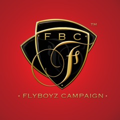 Flyboyz Campaign