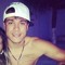 Elton Januário