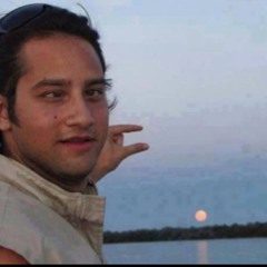 TheRealJemoeder