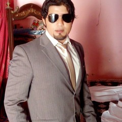 naeem ahmad 1