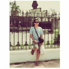 Rochmat Budi Kurniawan 1