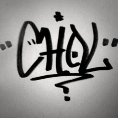 DJCHOL
