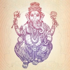 Andres Felipe Escobar 2