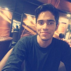 Syed Kumail Raza
