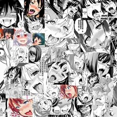 Yung Ahegao