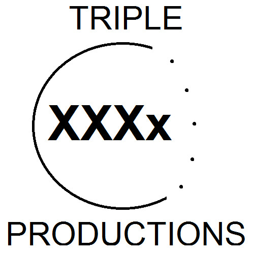 Stream Triple XXXx Productions music | Listen to songs, albums ...