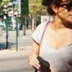 stephpac