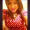 mz_romero
