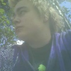 Pål Elven Fjellstad