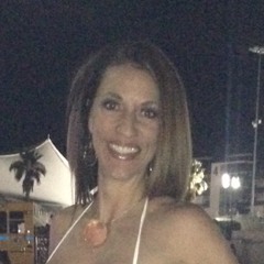 MicheleW826