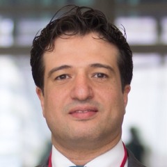 Osama REFAAT | أسامة رفعت