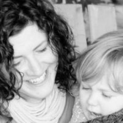 Amanda Millette Pirkl