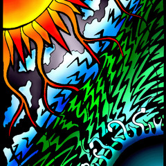 ApLamChApLam(FusionCraft)