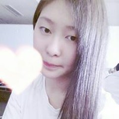 Hye Ji Lyn Cho