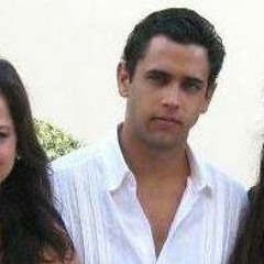 Gerardo Rosas 6