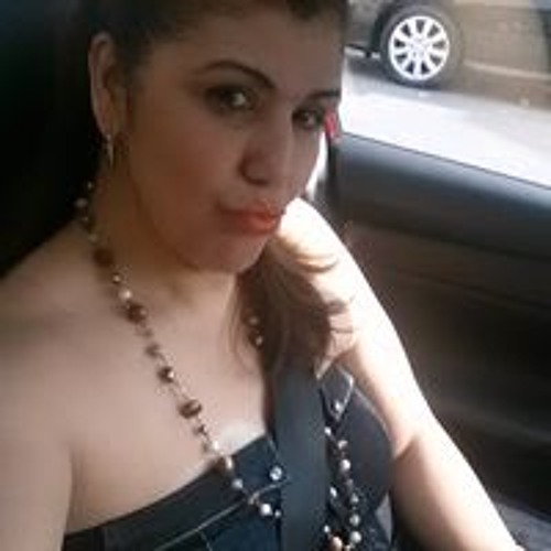 Stream Celeste Gutierrez 4 music Listen to songs, albums, playlists