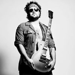 Ferran Pujol Martínez