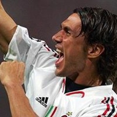 Sarah Oopsydaisy Freeman