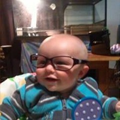 Joshua Miles-Morales