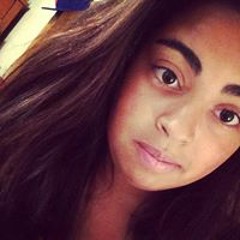 Alexis LaVon Jeffrey