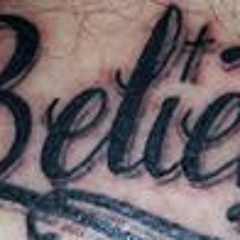 Teresa Cox Sandridge