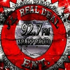 TrappRadioEnt