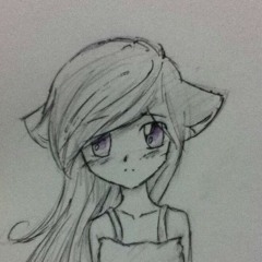 kimiwarui-neko