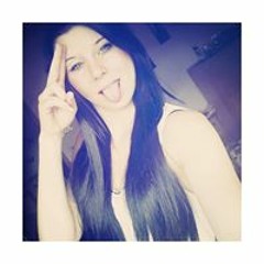 Ann-Sophie Mühlberg