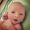 Arthur Lewis Sproul