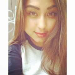 AstridMakaveli