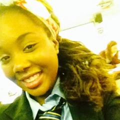 Samantha-josephine 1