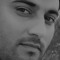 Muhammad Usman 294