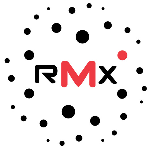 RMXradio’s avatar