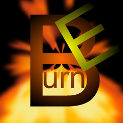 BurnE99
