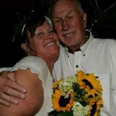 Sandy N Richard Monreal