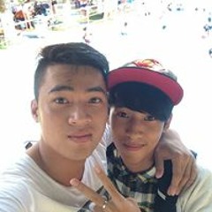 Thao Beatboxer