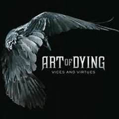 artofdying