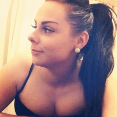 StephanyB14