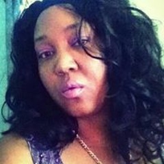 Valerie Elaine Hodges