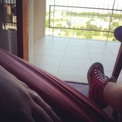 angelinaburtonangelina